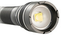Ficklampa LED USB 1000 lumen
